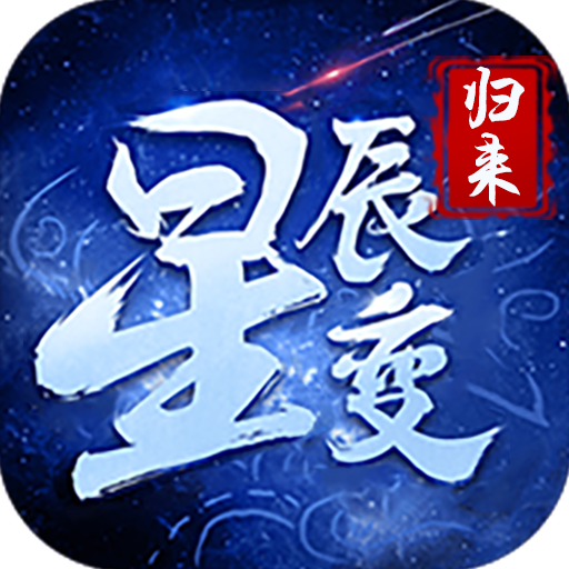 ZBLOG